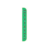 JC V1SE - Distance Photosensitive FPC R&W Board pro iPhone (8 - 13 Pro Max, SE 2nd, 3rd Gen.)