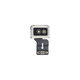 Apple iPhone 13 Pro, 13 Pro Max - Lidar Senzor Flex Kabel