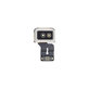 Apple iPhone 13 Pro, 13 Pro Max - Lidar Senzor Flex Kabel