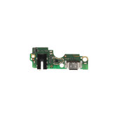 Infinix Note 40 - Nabíjecí Konektor PCB Deska