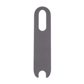 Xiaomi Mi Electric Scooter 1S, 2 M365, Essential - Protiskluzová Podložka (Black)