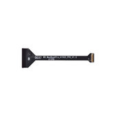YCX M3 - Testovací flex kabel pro LCD displej pro MacBook (0074)