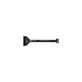 YCX M3 - Testovací flex kabel pro LCD displej pro MacBook (0037)