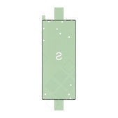 Samsung Galaxy Z Fold 6 F956B - Lepka pod LCD Adhesive (Spodní) - GH81-26114A Genuine Service Pack