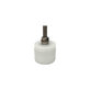 Otočné Kolo pro Refox APM-40B/80B, AP34, AP38