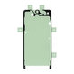 Samsung Galaxy S24 S921B - Lepka pod LCD Adhesive