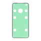 Samsung Galaxy S23 FE S711B - Lepka pod Lepka pod LCD Adhesive