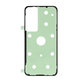 Samsung Galaxy S23 FE S711B - Lepka pod Bateriový Kryt Adhesive