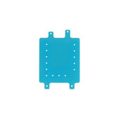 Samsung Galaxy S23 FE S711B - Lepka pod Baterii Adhesive