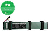 Ninebot Segway F2 - Baterie 10200mAh / 36V