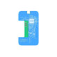 JC V1S PRO, MV01 - eDP High-Refresh Screen Expansion Adaptor