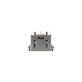 Lenovo IdeaPad L340-15IRH - Nabíjecí Konektor - 7720142080, 77033572 Genuine Service Pack