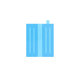 Samsung Galaxy A15 4G, A15 5G A156B - Lepka pod Baterii Adhesive