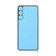 Samsung Galaxy A25 A256B - Lepka pod Bateriový Kryt Adhesive