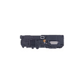 Samsung Galaxy A55 A556B - Reproduktor