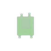Samsung Galaxy S24 S921B - Lepka pod Baterii Adhesive