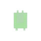 Samsung Galaxy S24 Plus S926B - Lepka pod Baterii Adhesive