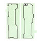 Samsung Galaxy Z Fold 6 F956B - Lepka pod LCD Adhesive (Hlavní)