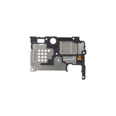 Samsung Galaxy Z Fold 6 F956B - Reproduktor (Vrchní)