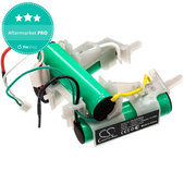 AEG AG3101, AG3103, CX7 - Baterie 140127175457 Li-Ion 10.8V 1500mAh HQ