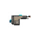 Spodní reproduktor pro Google Pixel 9 Pro Fold, G863-00533-00, Genuine Service Pack