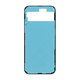 Google Pixel 9 - Lepka pod Bateriový Kryt Adhesive - G806-12941-00 Genuine Service Pack