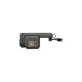 Horní reproduktor pro Google Pixel 9 Pro Fold, G863-00534-00, Genuine Service Pack