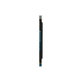 Samsung Galaxy S21 FE G990B - FRC Flex Kabel - GH59-15498A Genuine Service Pack