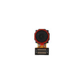 Samsung Galaxy A16 4G, A16 5G, A17 A175F, A17 A176B - Zadní Kamera 5MP (Ultrawide) - GH96-18438A Genuine Service Pack