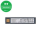 Honeywell 1902 - Baterie BAT-SCN01 2400mAh