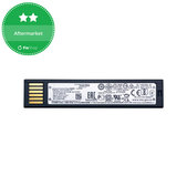 Honeywell 1902 (SCN05) - Baterie BAT-SCN05 2400mAh