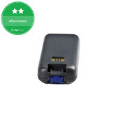 Honeywell CK65 - Baterie BAT-CK65-70MA 7000mAh