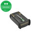 Zebra MC9090 - Baterie 2600mAh