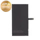 Baterie pro iPhone 14 Plus, 4325mAh, A2850, Service Pack