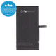 Baterie pro iPhone 14 Plus, 4325mAh, A2850, FixPremium