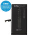 Baterie pro iPhone 15, 3349mAh, A3018, FixPremium