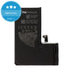 Baterie pro iPhone 15 Pro, 3274mAh, A3011, FixPremium
