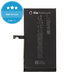 Baterie pro iPhone 15 Plus, 4383mAh, A3039, FixPremium