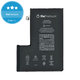 Baterie pro iPhone 12 Pro Max, 3687mAh, A2466, FixPremium