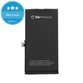 Baterie pro iPhone 13, 3227mAh, A2655, FixPremium