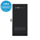 Baterie pro iPhone 13 Mini, 2406mAh, A2660, FixPremium