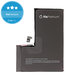 Baterie pro iPhone 13 Pro, 3095mAh, A2656, FixPremium