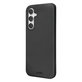 SBS - Pouzdro Instinct pre Samsung Galaxy A16, černá