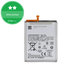 Samsung Galaxy A73 A736 - Baterie EB-BM526ABS 5000mAh