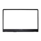 Asus VivoBook S15 X530UN-1A - Kryt B (Rám LCD) - 90NB0IA1-R7B010 Genuine Service Pack