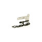 Asus VivoBook S15 X530UN - Pravý Pant - 13NB0IA0M13011 Genuine Service Pack
