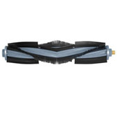 Ecovacs T20-series, T10-series - Hlavní Kartáč
