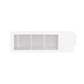 Ecovacs T20-series - HEPA Filtr