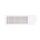 Ecovacs T20-series - HEPA Filtr
