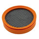 Philips SpeedPro, SpeedPro Aqua - HEPA Filtr